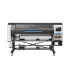 HP Latex 730 W Demogerät
