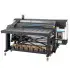 HP Latex R530 All-In-One Flachbett-/Rollendrucker Demogerät