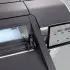 HP Latex R530 All-In-One Flachbett-/Rollendrucker Demogerät