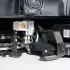 HP Latex R530 All-In-One Flachbett-/Rollendrucker Demogerät
