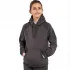 HRM-Textil Kids Premium Hoody - 2005