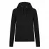 HRM-Textil Kids Premium Hoody - 2005