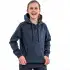 HRM-Textil Kids Premium Hoody - 2005