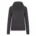 HRM-Textil Kids Premium Hoody - 2005
