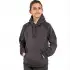 HRM-Textil Kids Premium Hoody - 2005