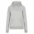 HRM-Textil Kids Premium Hoody - 2005