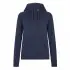 HRM-Textil Kids Premium Hoody - 2005