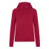 HRM-Textil Kids Premium Hoody - 2005