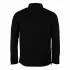 HRM-Textil Mens Full- Zip Fleece Jacket - 1201