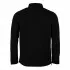 HRM-Textil Mens Full- Zip Fleece Jacket - 1201