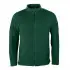 HRM-Textil Mens Full- Zip Fleece Jacket - 1201