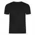 HRM-Textil Mens Heavy Luxury Roundneck T-Shirt - 103