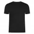 HRM-Textil Mens Heavy Luxury Roundneck T-Shirt - 103