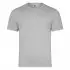 HRM-Textil Mens Heavy Luxury Roundneck T-Shirt - 103