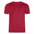 HRM-Textil Mens Heavy Luxury Roundneck T-Shirt - 103