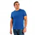 HRM-Textil Mens Heavy Luxury Roundneck T-Shirt - 103
