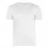 HRM-Textil Mens Heavy Luxury Roundneck T-Shirt - 103
