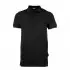HRM-Textil Mens Heavy Performance Polo - 303