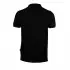 HRM-Textil Mens Heavy Performance Polo - 303