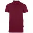 HRM-Textil Mens Heavy Performance Polo - 303