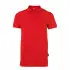 HRM-Textil Mens Heavy Performance Polo - 303