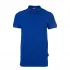 HRM-Textil Mens Heavy Performance Polo - 303