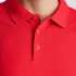 HRM-Textil Mens Heavy Performance Polo - 303