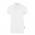 HRM-Textil Mens Heavy Performance Polo - 303