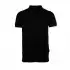 HRM-Textil Mens Heavy Polo-Shirt - 301