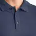 HRM-Textil Mens Heavy Polo-Shirt - 301