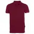 HRM-Textil Mens Heavy Polo-Shirt - 301
