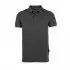 HRM-Textil Mens Heavy Polo-Shirt - 301