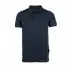 HRM-Textil Mens Heavy Polo-Shirt - 301