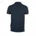 HRM-Textil Mens Heavy Polo-Shirt - 301
