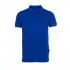 HRM-Textil Mens Heavy Polo-Shirt - 301