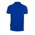 HRM-Textil Mens Heavy Polo-Shirt - 301