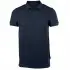 HRM-Textil Mens Heavy Stretch Polo - 302