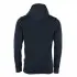 HRM-Textil Mens Hooded Jacket - 701