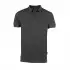 HRM-Textil Mens Luxurious Polo - 501