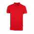 HRM-Textil Mens Luxurious Polo - 501