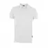 HRM-Textil Mens Luxurious Polo - 501