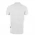 HRM-Textil Mens Luxurious Polo - 501