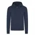 HRM-Textil Mens Premium Hooded Jacket - 707