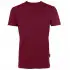 HRM-Textil Mens T-Shirt Roundneck - 101