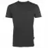 HRM-Textil Mens T-Shirt Roundneck - 101