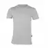 HRM-Textil Mens T-Shirt Roundneck - 101