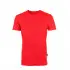 HRM-Textil Mens T-Shirt Roundneck - 101