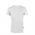 HRM-Textil Mens T-Shirt Roundneck - 101
