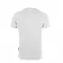 HRM-Textil Mens T-Shirt Roundneck - 101