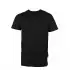HRM-Textil Mens T-Shirt V-Neck - 102